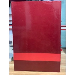 Báo cáo đánh giá quốc gia của Việt Nam-Thanh tra chính phủ 728017