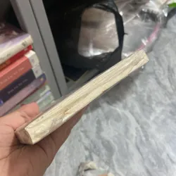 Nghe nói mình chia tay - Hạc xanh 959898