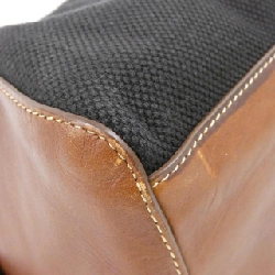 Túi xách vai Celine - Hàng hiệu Authentic 802763