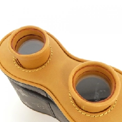 Túi xách vai Louis Vuitton Monogram Leather Pinocchios M14152 - Hàng hiệu Chính hãng 768488