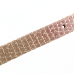 Đồng hồ Emporio Armani ARS-8151 GP Quartz - Hàng hiệu Chính hãng 882528