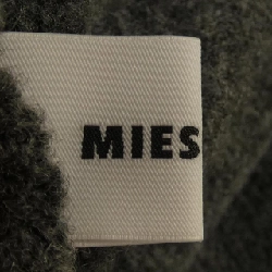 Quần MIESROHE 647621