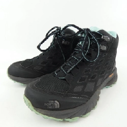 Giày bốt THE NORTH FACE - Hàng hiệu Authentic 831841