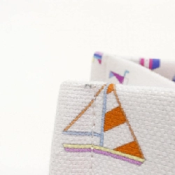 Túi Hermes Petit Chaltier 103214M 619598