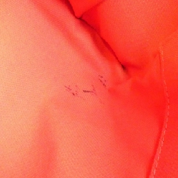 Túi xách Louis Vuitton Damier Totally PM N41282 - Hàng hiệu Chính hãng 770097