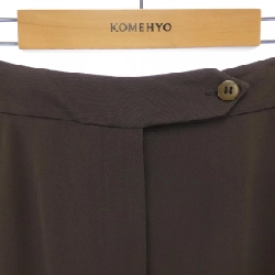 Chân váy GIORGIO ARMANI - Hàng hiệu Authentic 824770