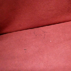 Túi xách vai Louis Vuitton Monogram Bicolor Empreinte Neo Noé MM M45497 609149