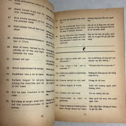 1000 câu hay trong Tiếng Anh - Trần Chí Thiện 786239