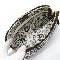 Túi Christian Dior PLAN DE PARIS 623946