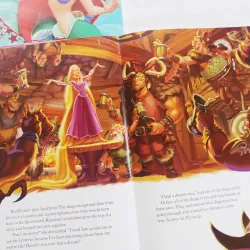 Disney Classics 1027437