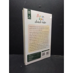 Nuôi con bằng chánh niệm Laura Linn Knight mới 100% HCM.ASB2003 nuôi dạy con 345683