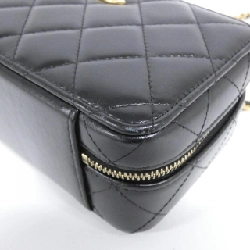 Túi Chanel AP3246 615925