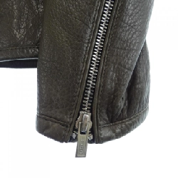 HUGO Da Jacket - Hàng hiệu Chính hãng 892593