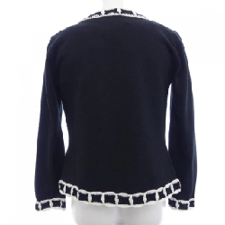 Hàng hiệu Courreges - Bộ sưu tập 773179