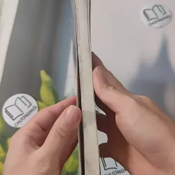 Trở Thành Người Phụ Nữ Hoàn Mỹ - Lý Thế Cường 961204