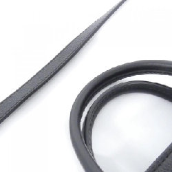 Túi Louis Vuitton Monogram Empreinte OnTheGo PM M45653 615671