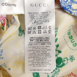 Gucci GUCCI 596965ZADHJ DISNEY Quần - Hàng hiệu Chính hãng 821950