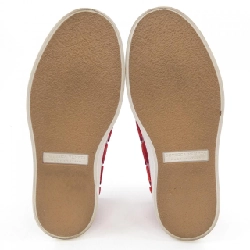 Giày thể thao BOTTEGA VENETA 658252