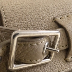 Túi lớn nhỏ Celine 189313A4U 616933