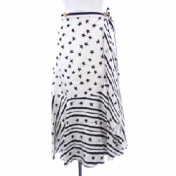 【Mã giảm giá】Váy Louis Vuitton