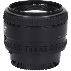AF50mm F1.4D - Hàng hiệu Authentic 886768