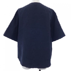 FENDI FJ6293 IQL Áo khoác - Hàng hiệu Chính hãng 821222