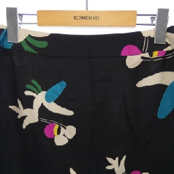 CHANEL P15393V08612 00T Váy - Hàng hiệu Authentic 820502