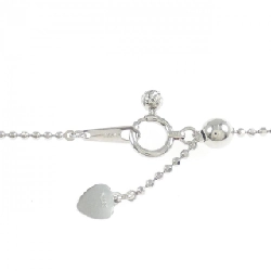 Dây chuyền kim cương PT850 1.00CT - Hàng hiệu Chính hãng 858425