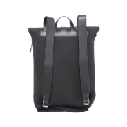 Gucci 619749 KWT6N Ba lô - Hàng hiệu Chính hãng 763857