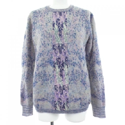 CHANEL P50040K06385 Áo len - Hàng hiệu Chính hãng