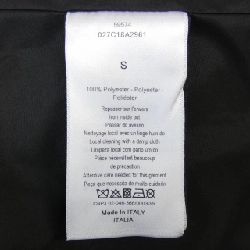 【Mã giảm giá】Áo khoác CHRISTIAN DIOR 636376