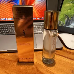 Kem Lót YSL Primer Touche Eclat Blur 30ml Auth New 100% 1032887