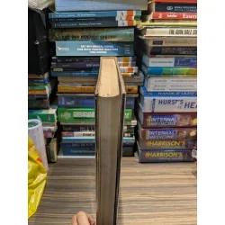 Valentin Serov ( English ) 711673