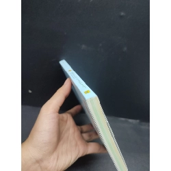 999 lá thư gửi cho chính mình (tập 2) mong bạn trở thành phiên bản hạnh phúc nhất năm 2021 mới 90% bẩn nhẹ HCM0203 văn học 913192