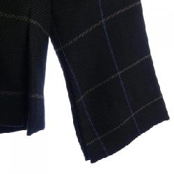 Áo thun Laguna Moon - Hàng hiệu Authentic 823700