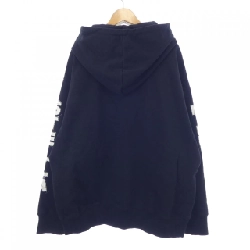 Áo hoodie Sunshine của STELLA MCCARTNEY 631493