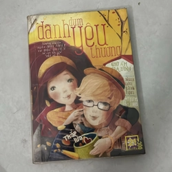 Hãy nói yêu thôi, đừng nói yêu mãi 2 500027
