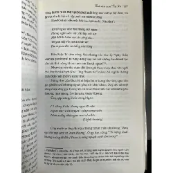 Nhà văn như thị nở - Phạm Xuân Nguyên 693377