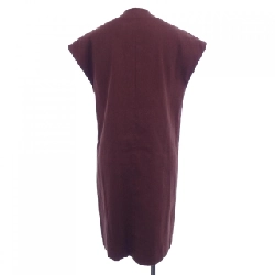 【Mã giảm giá】Áo gile HERMES 638709