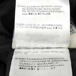 Áo khoác lông vũ MONCLER 640177