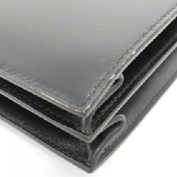 【Vintage】Túi Hermes Sac à Dépêche 38-2 618114