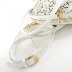 Túi xách Salvatore Ferragamo 21 F025 - Hàng hiệu Chính hãng 771218