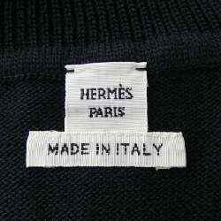 【Mã giảm giá】HERMES Áo len 641708