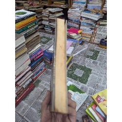 Phòng Trọ Ba Người - Nguyễn Nhật Ánh 121718