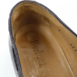 Giày Berluti - Hàng hiệu Authentic 905679