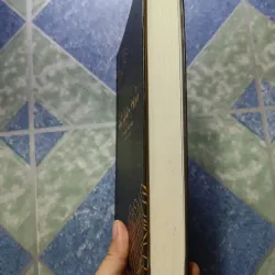 Dồ Nhiên Thảo - Urabe Kanko 1025931