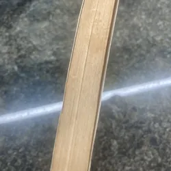 CIA Những cuộc chiến thầm lặng tập 2 Bob Woodward 722735