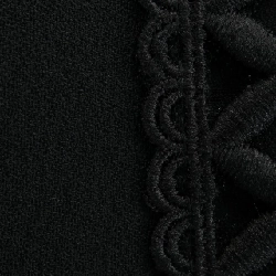 【Mã giảm giá】Váy PINKO 654928