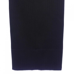 Bộ đồ Armani Collezioni - Hàng hiệu Authentic 902281