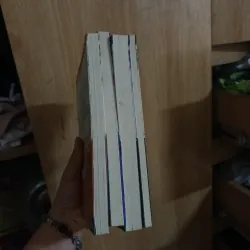 Combo 4c của Nguyễn Quang Sáng 754744